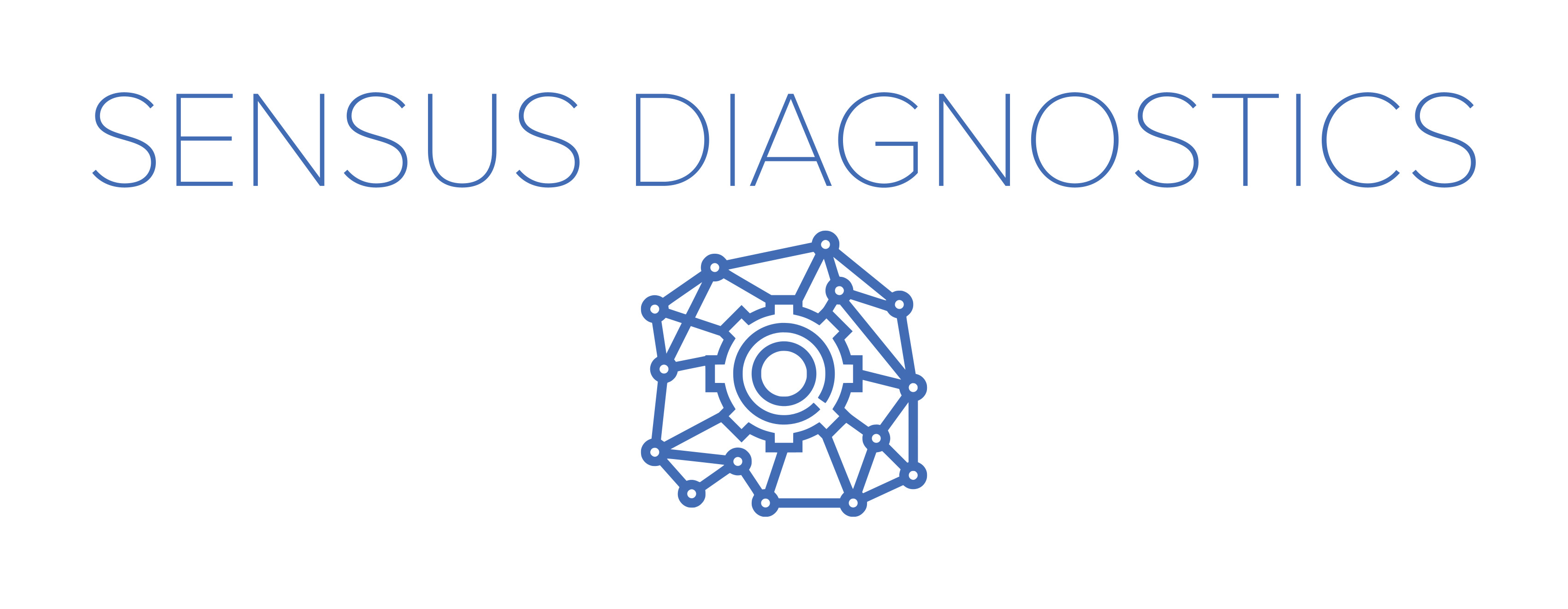 Sensus Diagnostics